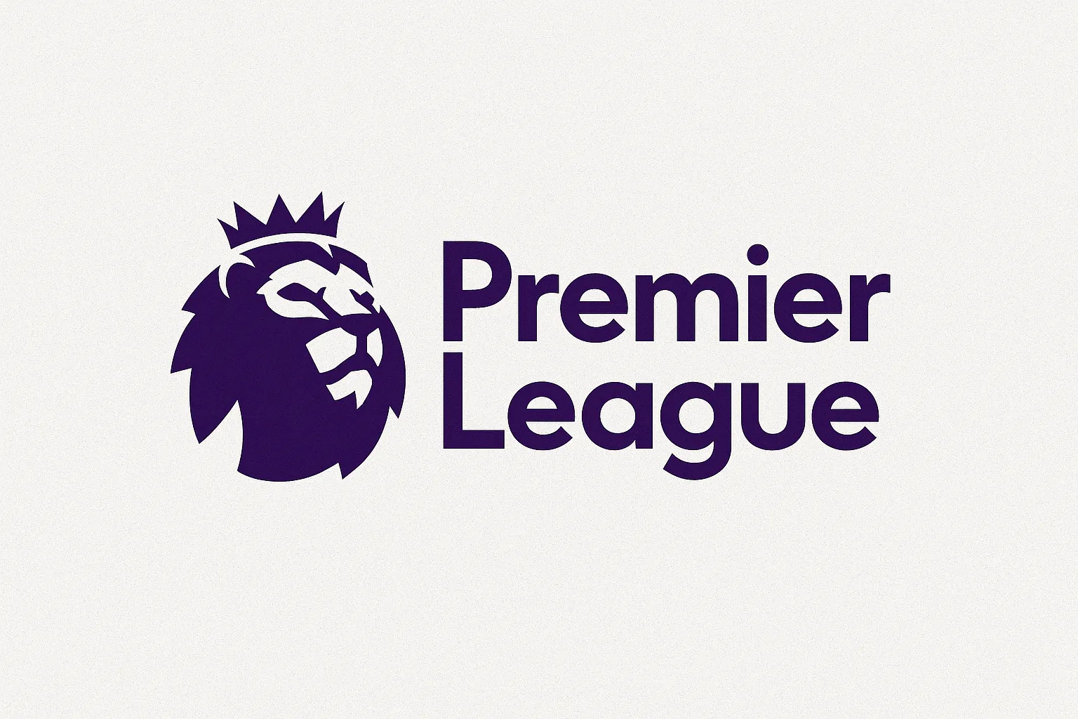 Premier League Fixtures November, 2025: Complete Match Preview
